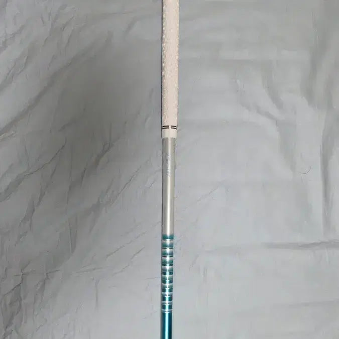 [BUNJANG] Titleist 915D3 7.5 Degree Driver / 915D3 7.5도