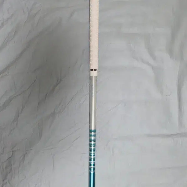 [BUNJANG] Titleist 915D3 7.5 Degree Driver / 915D3 7.5도