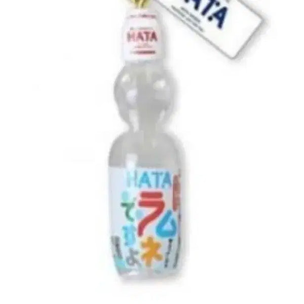 [BUNJANG] Huera Mune Gacha Food Charm / 후에라무네 가챠 식완 음식 키링