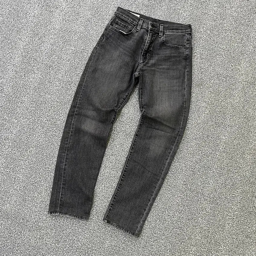 [BUNJANG] Levi's 501 Jeans W28 L32 / W28 L32 리바이스 청바지 0824M2