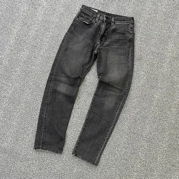 [BUNJANG] Levi's 501 Jeans W28 L32 / W28 L32 리바이스 청바지 0824M2