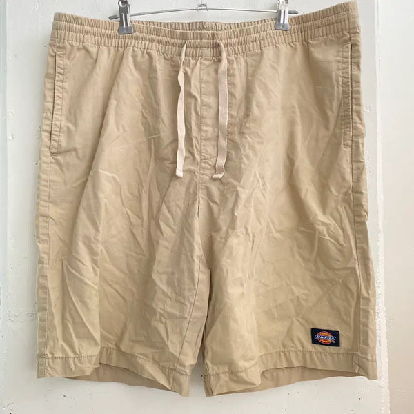 [BUNJANG] Dickies Shorts / (L) 디키즈 쇼츠 반바지