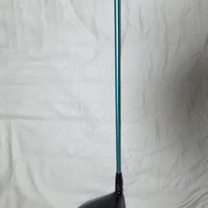 [BUNJANG] 915D3 8.5 Degree Driver / 915D3 8.5도