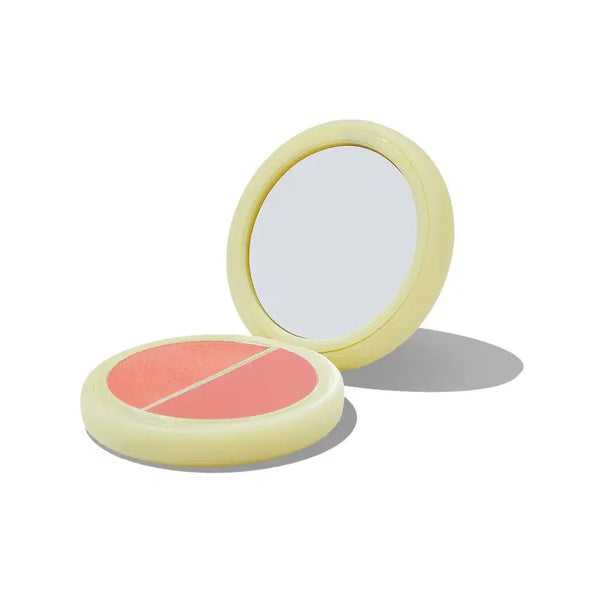 [BUNJANG] Simiheys Tropic Blush / 시미헤이즈 트로픽 블러셔 판매해요