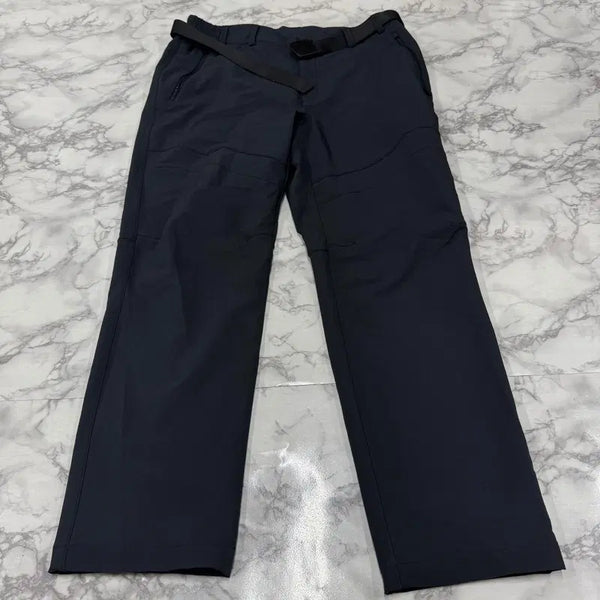 [BUNJANG] The North Face Outdoor Pants / [정품/88] 노스페이스 아웃도어 바지