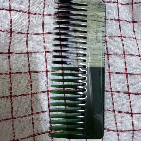[BUNJANG] Dries Van Noten Comb / Dries van noten 드리스 반노튼 빗