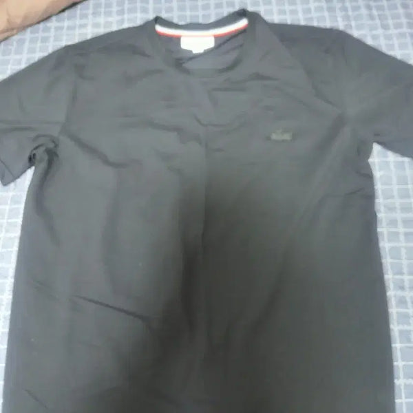 [BUNJANG] Lacoste Short Sleeve T-Shirt / 라코스테 반팔 티셫ㄷ