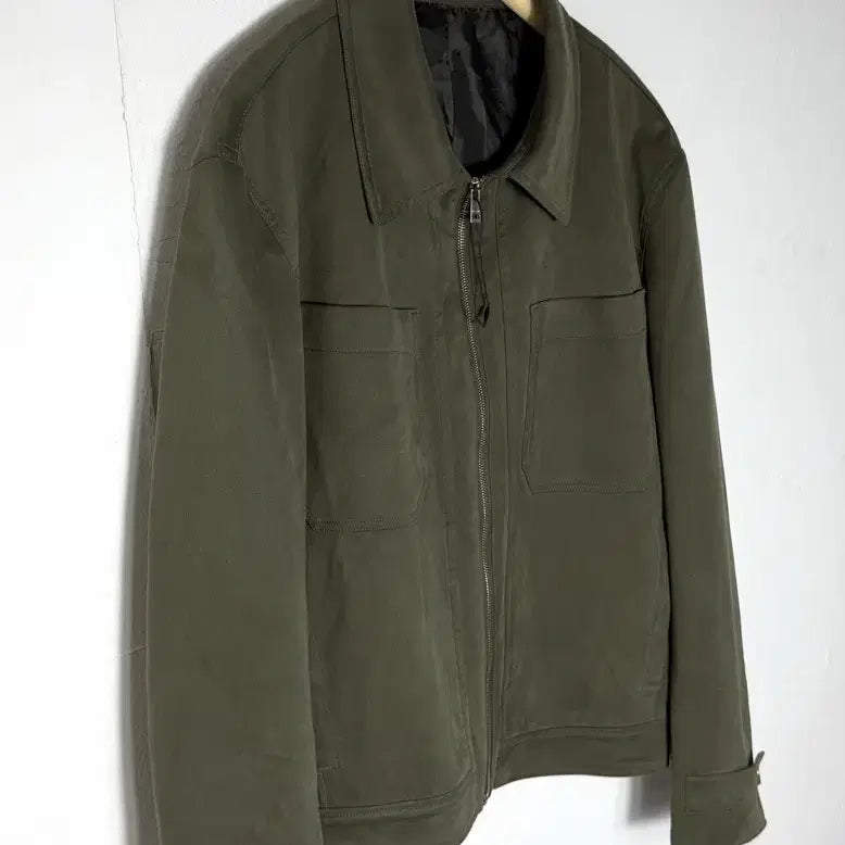 [BUNJANG] System Homme Jacket / 시스템옴므 자켓