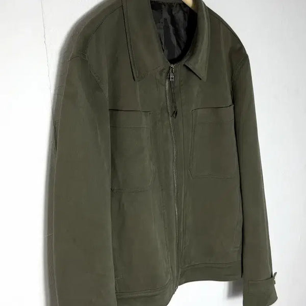 [BUNJANG] System Homme Jacket / 시스템옴므 자켓