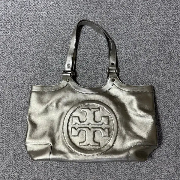 [BUNJANG] Tory Burch Tote Bag / Tory Burch 토리버치 토트백
