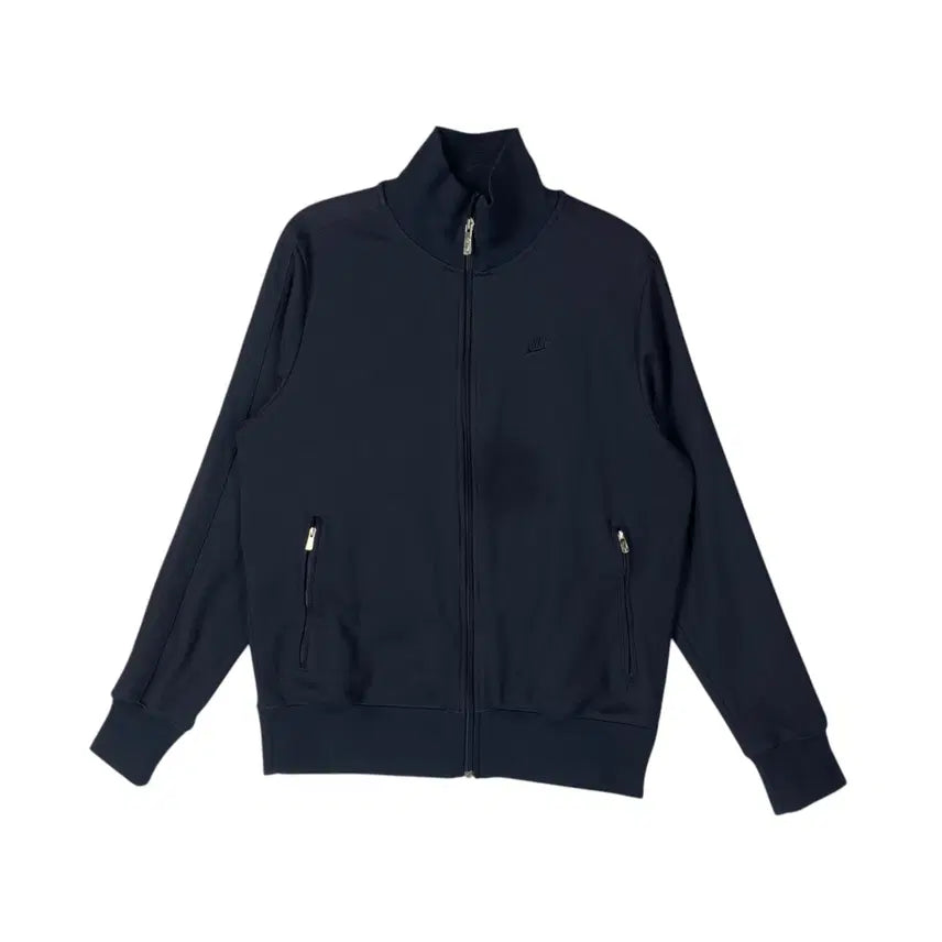 [BUNJANG] Nike Track Jacket (M) / 130. 나이키 트랙 자켓 (M)