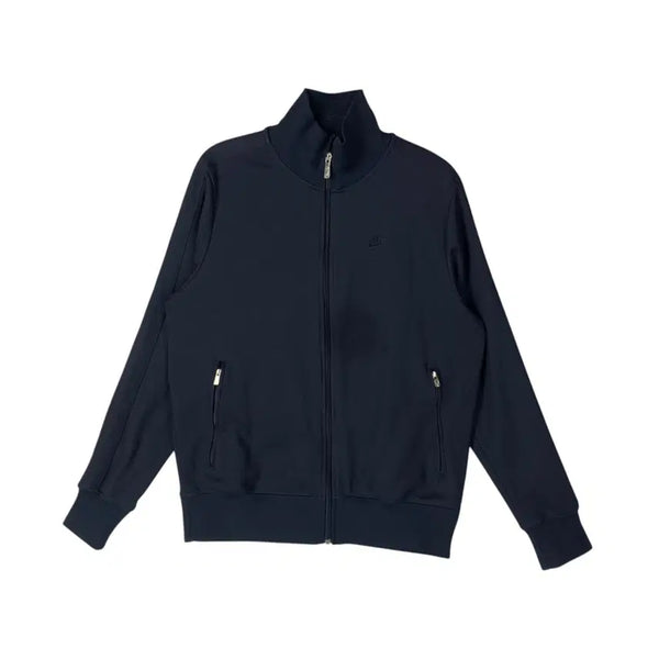 [BUNJANG] Nike Track Jacket (M) / 130. 나이키 트랙 자켓 (M)