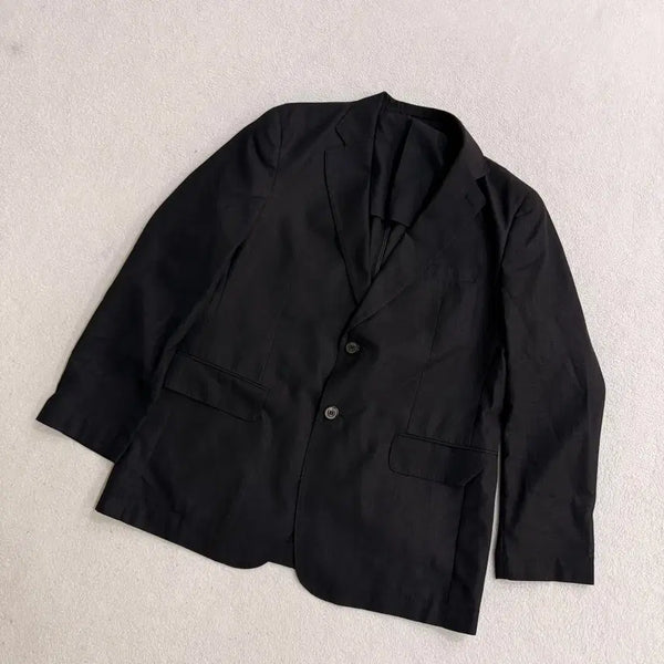 [BUNJANG] 100 Indian Blazer Jacket / 100 인디안 블레이저 자켓 0818T2