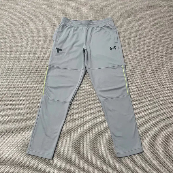[BUNJANG] Under Armour XL Training Pants / XL 언더아머 트레이닝복 바지 하의 B.5300