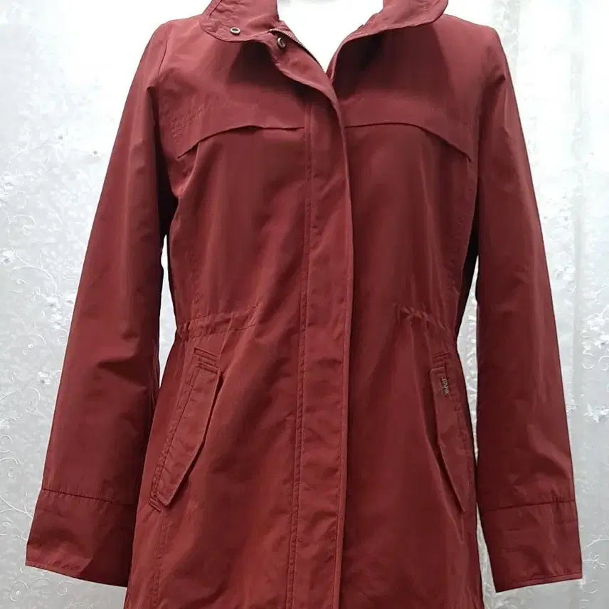 [BUNJANG] Daks Blazer Jacket Free Size / 닥스 자켓 free