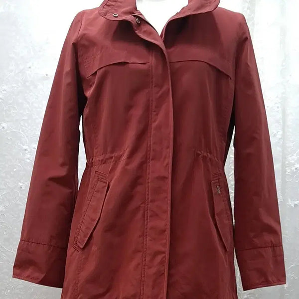 [BUNJANG] Daks Blazer Jacket Free Size / 닥스 자켓 free