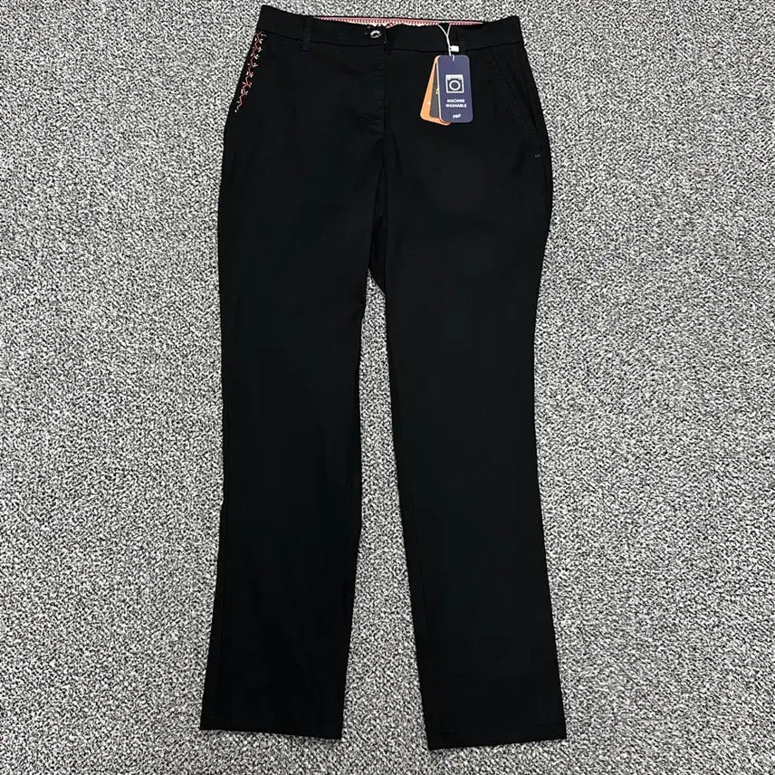 [BUNJANG] Bob Women's 2026 Golf Trousers / >정품 여성 비오비 Bob 새상품 골프 26년식 바지