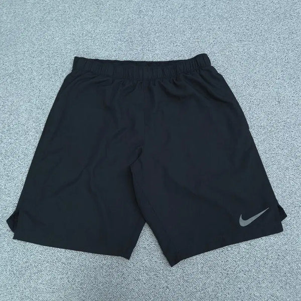 [BUNJANG] Nike M-Size Shorts / M 나이키 반바지 | 0824C51