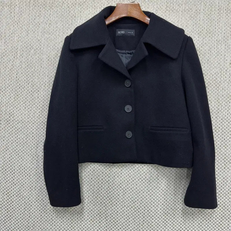 [BUNJANG] MIXXO Jacket 90 / 미쏘 자켓 90 H02945