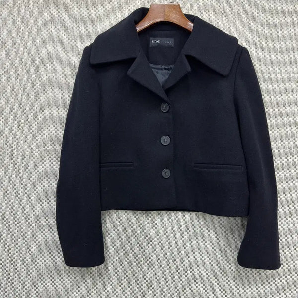 [BUNJANG] MIXXO Jacket 90 / 미쏘 자켓 90 H02945