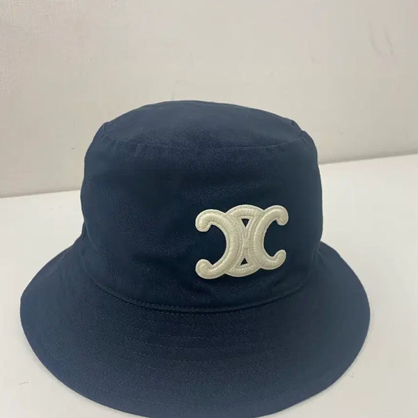 [BUNJANG] Celine Bucket Hat / (정품) 셀린느 버킷햇 모자팝니다
