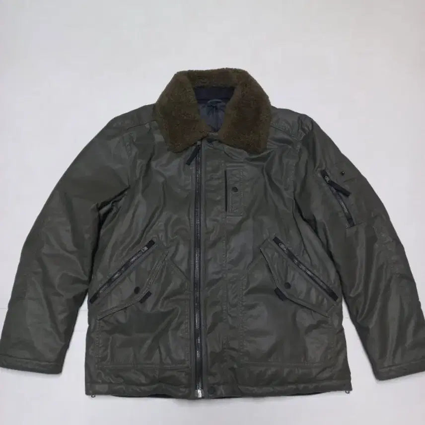 [BUNJANG] Lafayette Carbon Black Series / [100] 시리즈 라파예트 카본 블랙