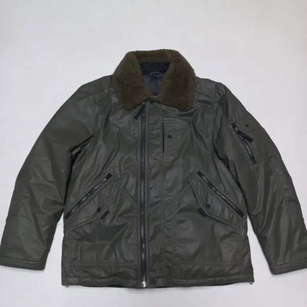 [BUNJANG] Lafayette Carbon Black Series / [100] 시리즈 라파예트 카본 블랙