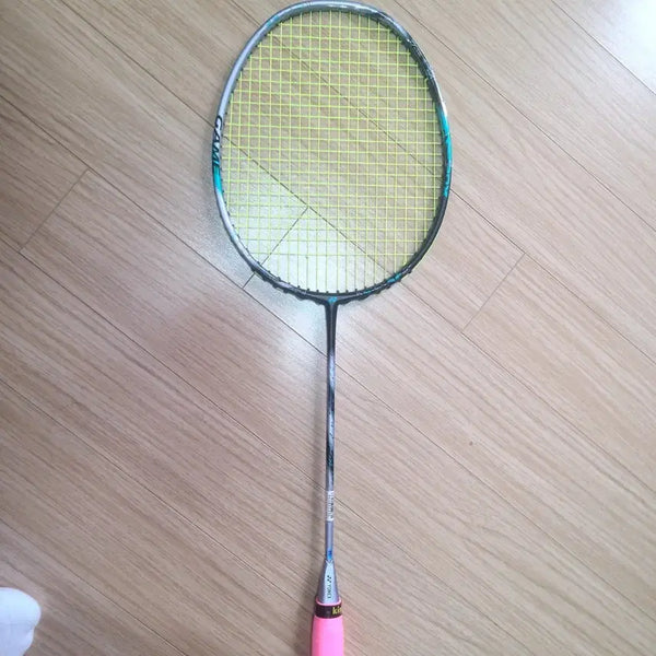 [BUNJANG] Yonex Astrox 88D Game Racket / 요넥스 아스트록스88D game 라켓