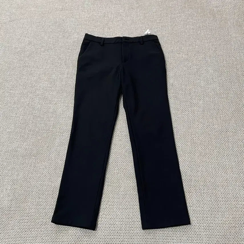 [BUNJANG] JDX Brushed Golf Pants Size 30 / 30 JDX 기모 골프 바지 하의 B.5309