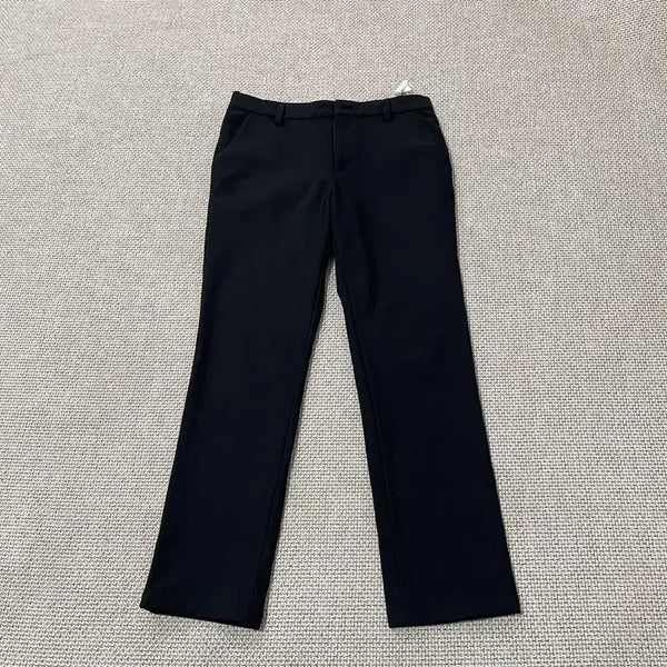 [BUNJANG] JDX Brushed Golf Pants Size 30 / 30 JDX 기모 골프 바지 하의 B.5309