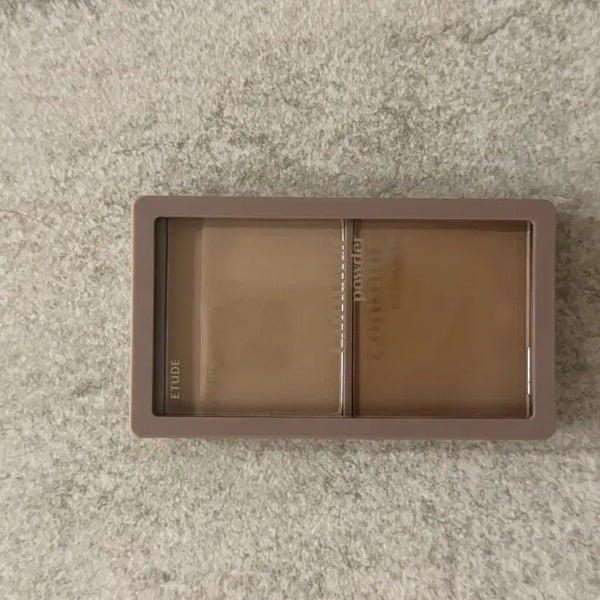 [BUNJANG] Etude House Shadow Shading No. 1 / 새상품) 에뛰드 그림자쉐딩 1호 판매합니다