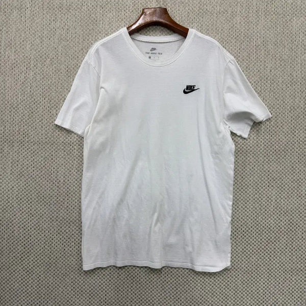 [BUNJANG] Nike Short Sleeve T-Shirt L / 나이키 반팔티 L H02888