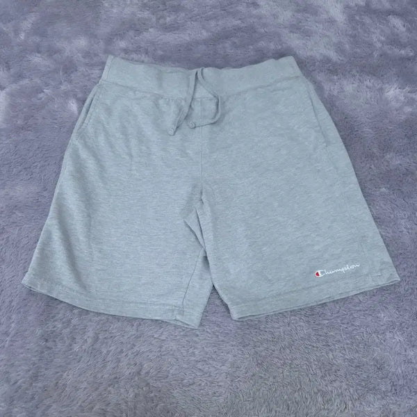 [BUNJANG] Champion Shorts / L 챔피온 반바지 | 0824A18