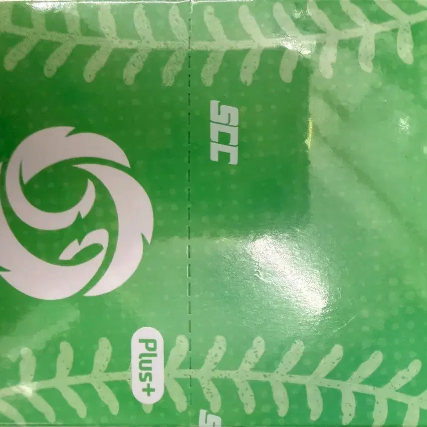 [BUNJANG] KBO Baseball Collection Card Plus 2026 Box / KBO)프로야구콜렉션카드플러스2026