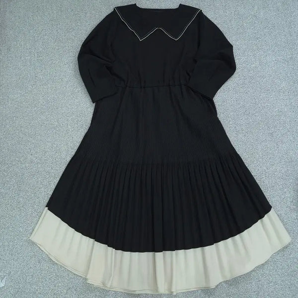 [BUNJANG] Vintage One-Piece Dress Size 66 / 66 조인어스 원피스 | 0817B40