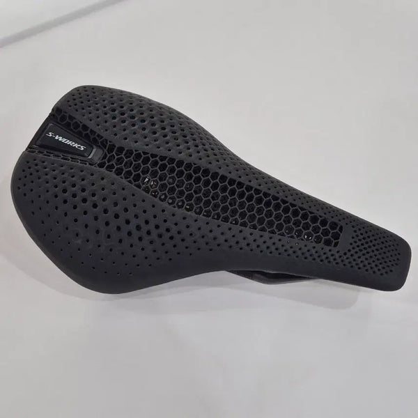 [BUNJANG] Specialized S-Works Power EVO Mirror 3D Saddle / 에스웍스 파워 EVO 미러 / 3D 안장 팝니다