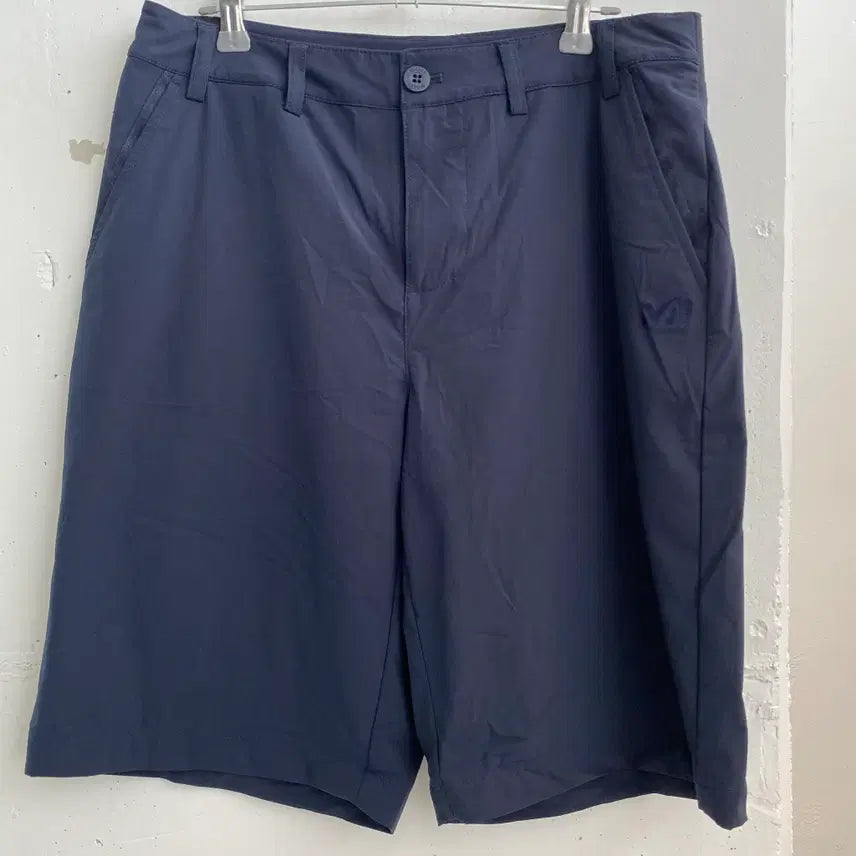 [BUNJANG] Millet Shorts Pants / (80) 밀레 쇼츠 반바지