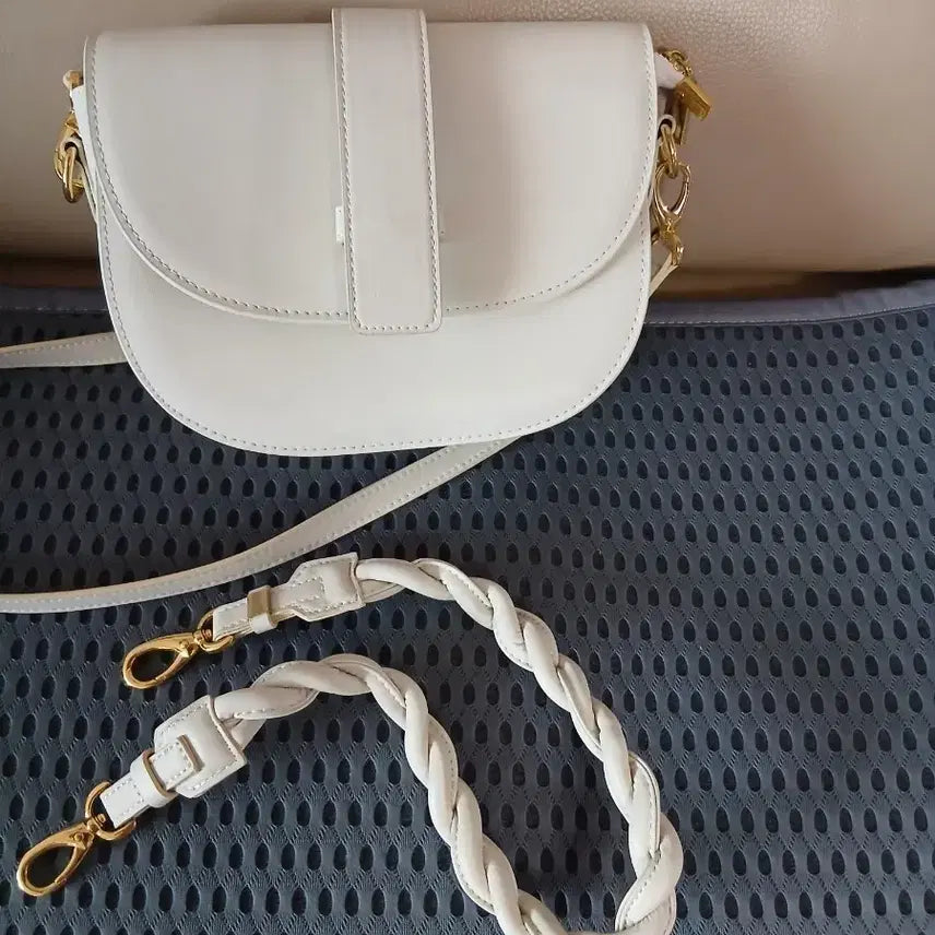 [BUNJANG] Handbag / 핸드백