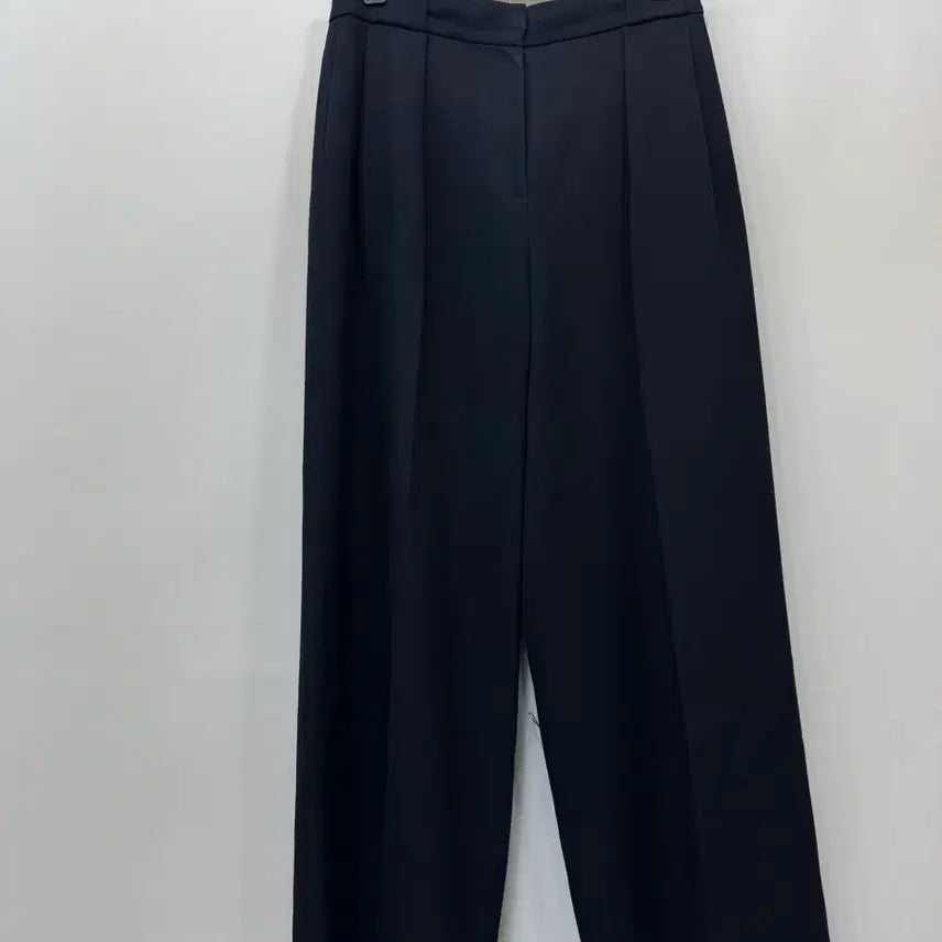 [BUNJANG] BRONN Trousers / L) 브론 BRONN 바지