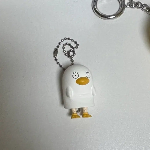 [BUNJANG] Gintama Elizabeth Chain Gacha / 은혼 엘리자베스 대롱 연결 가챠 판매