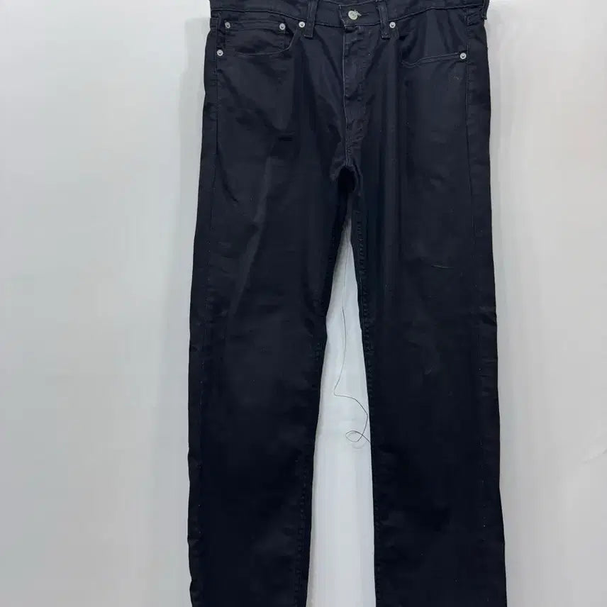 [BUNJANG] Levi's 505 Jeans / 36) 리바이스 청바지 505
