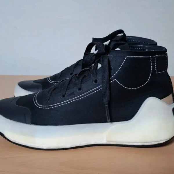 [BUNJANG] Adidas Sneakers / 아디다스 스니커즈 230