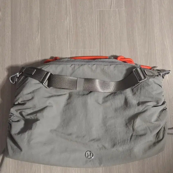[BUNJANG] Lululemon Lucid Bag / 룰루레몬  루시드 가방판매합니다