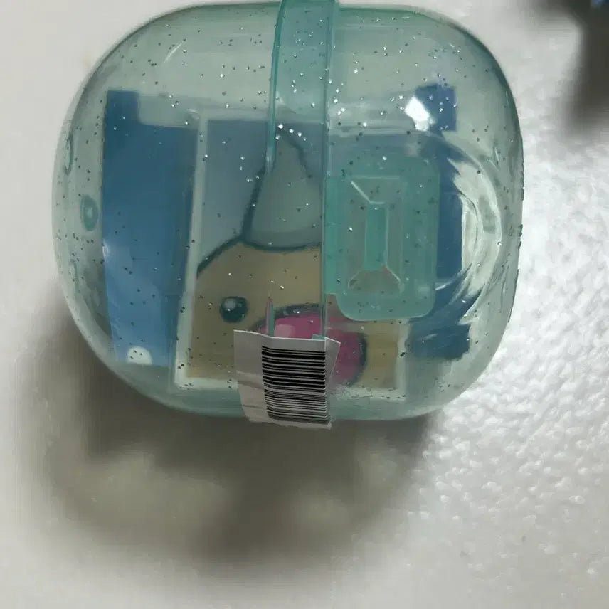[BUNJANG] Pokemon ID Photo Gacha Set / 포켓몬 증명사진 판매합니다