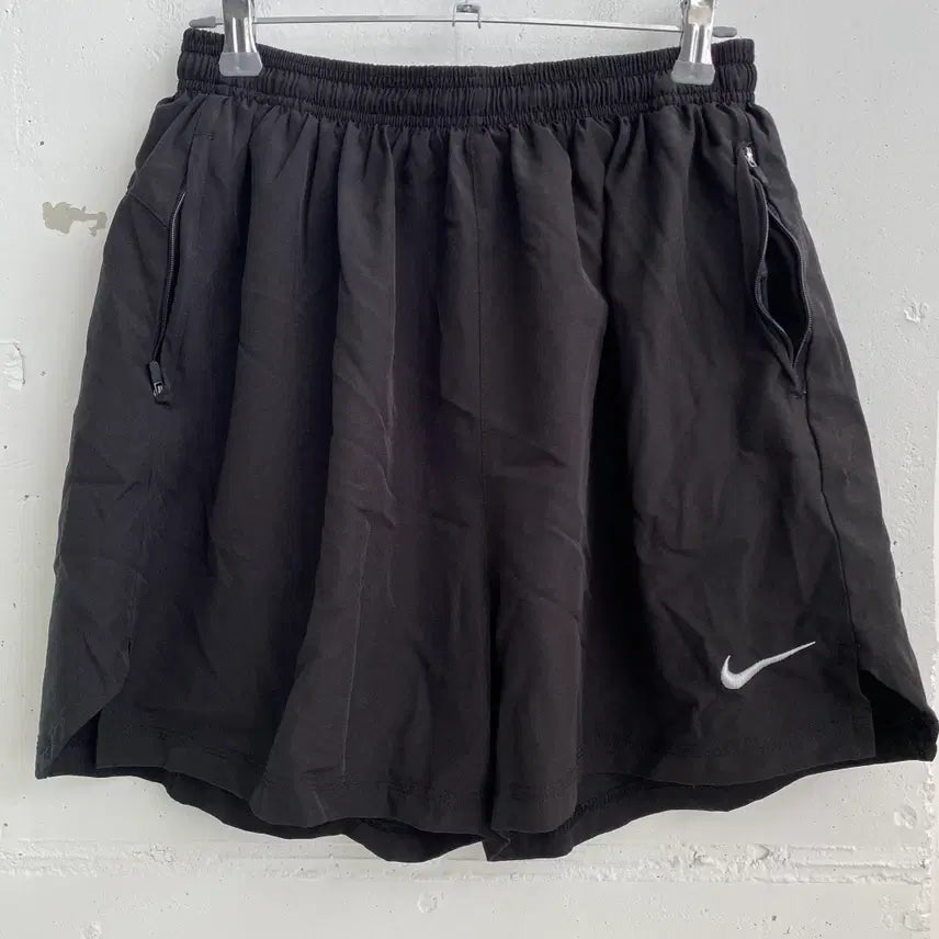 [BUNJANG] Nike 2XL Shorts / (2XL) 나이키 쇼츠 반바지