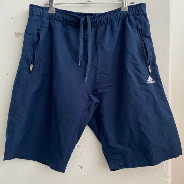 [BUNJANG] Adidas Shorts / (S) 아디다스 쇼츠 반바지