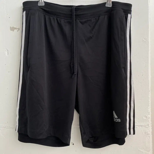 [BUNJANG] Adidas Shorts / (L) 아디다스 쇼츠 반바지