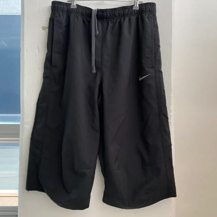 [BUNJANG] Nike XL Shorts / (XL) 나이키 쇼츠 반바지