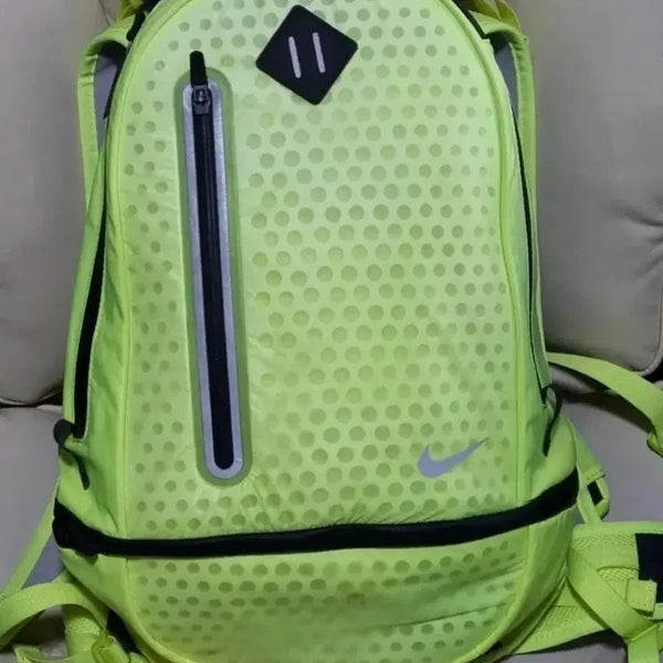 [BUNJANG] Nike Cheyenne Vapor Running Backpack / 나이키 샤이엔 베이퍼 러닝 백팩