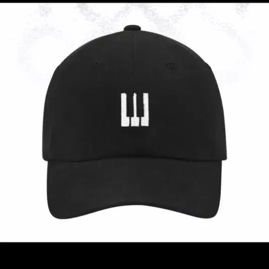 [BUNJANG] BIGBANG 20th Anniversary Exhibition Hat / 빅뱅 20주년 전시회 모자